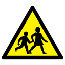 w915-warning-children~